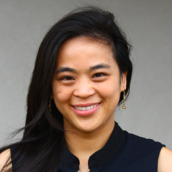 Michelle Chiu, MD
